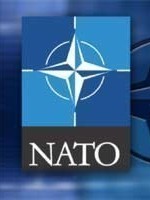 У Конгресі США заявили про підтримку вступу України в НАТО