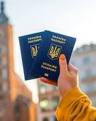 Україна домовляється про безвіз із 22 країнами - МЗС