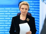 МВС порушило справу через підозріло дорогі ліки Богатирьової