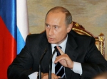 Сноуден пообіцяв виконати умови Путіна, – адвокат