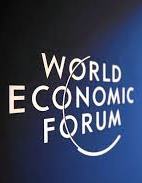 У Давосі стартує Всесвітній Економічний Форум