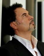 "Веселый" Валерий Меладзе устроил погром (+ ВИДЕО)</a>