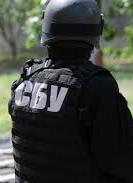 СБУ спіймала одесита, який возив на Донбас "гуманітарку" з РФ (фото)