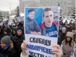 Експертиза підтвердила, що Павліченки травмувалися під час вбивства судді, - прокуратура