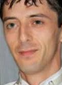 Російський суд відмовився достроково звільнити сина Джемілєва