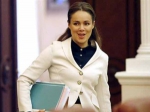 Кабмін не розглянув законопроект про скорочення депутатських пільг