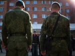 На Житомирщині під час навчань загинув військовослужбовець
