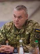 Росія готується до масштабного наступу на Україну — командувач ОС