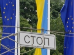 У ЄС турбуються, що Україна тільки обіцяє вирішувати спірні торгові питання