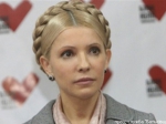 Проти Тимошенко готують нову справу, - Ар'єв