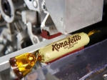 Молдова хоче перевірити продукцію Roshen на шкідливість