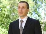 Від сина Януковича Львівська залізниця отримала найдорожчий кредит