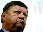 Крим повертається до 90-х, — регіонал