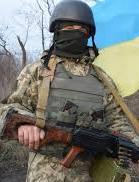 Один військовий загинув та ще один поранений – ООС