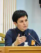 ЦВК повідомила, коли оголосить результати виборів президента