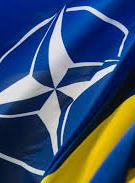 Країни НАТО закликають Росію повернути Україні контроль над Кримом