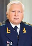 Самооборона Майдану йде до Пшонки з ультиматумом