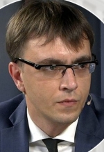 Омелян попросив в українців вибачення