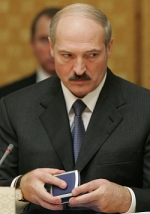Лукашенко не бачить економічних вигод від Митного союзу