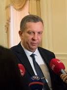 Наступним кроком уряду має стати осучаснення пенсій - Рева