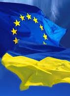 У Брюсселі 29 листопада обговорять механізм призупинення дії безвізового режиму