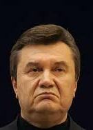 Нічні переговори між Януковичем і опозицією - абсолютно безрезультатні