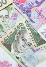 В Україні зросли "мінімалка" та прожитковий мінімум