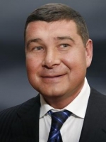 Онищенко вчинив державну зраду і співпрацює зі спецслужбами РФ – СБУ