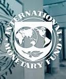 Україна буде стабільна без чергового траншу МВФ - радник Зеленського