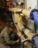 Рада зробила черговий крок у реформі ЖКГ