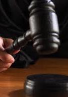 Суди загратували 10 активістів Майдану