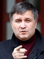 Аваков підписав угоду про співпрацю з Європолом