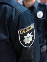 Є п'ять претендентів на главу Нацполіціі