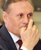 Александру Єфремову продовжили арешт до 22 січня 2017 року