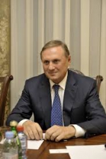 Єфремов оголосив про перехід регіоналів в опозицію