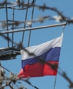Україна розірвала п'ять військових угод із Росією