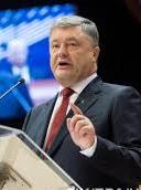 Порошенко категорично відкидає твердження про Крим як "завершену справу"