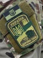 ООС: Бойовики били з мінометів і БМП, 1 загиблий, 4 поранених