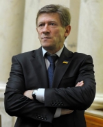 Депутат від опозиції здав мандат через незгоду із кривавими подіями в країні