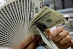 Членів окружкомів на виборах купують за $ 30 тисяч, а суддів - за $ 100 тисяч</a>