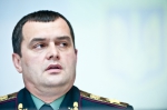 Журналісти вимагають відповідальності Захарченка  за побиття журналістів (+фото)
