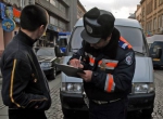 Перевищення швидкості у Києві фіксуватимуть по-новому