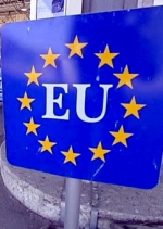 Європарламент змінив правила перебування у зоні Шенгену