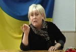 Мер Слов'янська погрожує закрити церкву (відео)