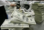 До кінця року держборг складе 404,1 мільярда гривень - Мінфін</a>