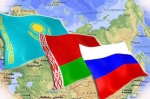 Білоруські підприємці збирають підписи за вихід із Митного союзу
