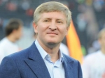 Ахметов повністю контролюватиме "Укртелеком"