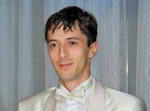 Джемільов зізнався, що його син - психічнохворий