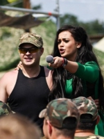 http://www.fm-tv.com.ua/c/img/big/384030023.jpg