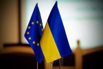 Радник Путіна переконує, що Росіє не має стратегії щодо перешкоджання асоціації з ЄС